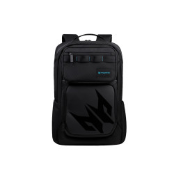 Acer Predator Extreme Gaming Backpack 17"