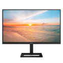 Philips 27E1N1900AE 00 27" IPS 4K UHD 60Hz 4ms Black 3R