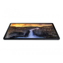 Samsung Galaxy Tab S7 FE SM-T736 12,4" 64 GB Černá (SM-T736BZKAEUE)