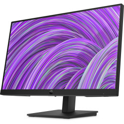 HP LCD P22h G5 21,5" FHD 1920x1080, IPS w LED, 250, 1000:1, 5ms, DP, HDMI, VGA, 2x2W repro, low blue light