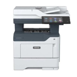 Xerox VersaLink B415 Laserová Multifunkce A4 (B415V_DN)