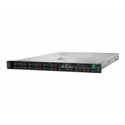 HPE PL DL360g10 5218R (2.1G 20C) 1x32G MR416i-a 4G 2x10G-T FLR 1x800W P56952-421 RENEW