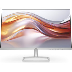 HP 524sh LCD IPS/PLS 23,8" 1920 x 1080 5ms 300nitů 1500:1 100Hz      Černo - stříbrná 