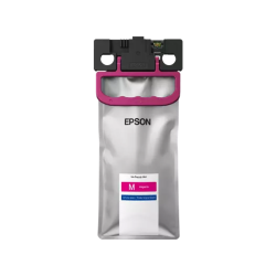 Epson WorkForce Pro EM EP-C800R Magenta XXL Ink