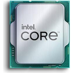 INTEL Core i5-12500T 2GHz 6core 18MB LGA1700 Graphics Alder Lake tray