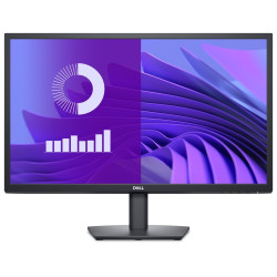 Dell 210-BNJN LCD VA/PVA/MVA 23,81" 1920 x 1080 5ms 250nitů 3000:1 75Hz      Černo - stříbrná 