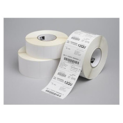 Z-Perform Multipurpose Label 76x50mm, ZQ320