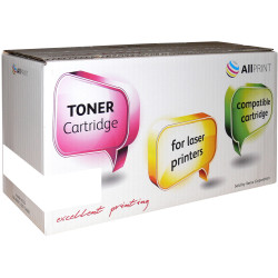 Xerox kompatibilní toner s CF214X, black, 17000str., pro HP LaserJet M712, M725, N