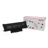 Xerox originální toner 006R04402, black, 1200str., Xerox B225, B230, B235, O