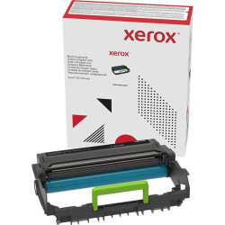 Xerox originální válec 013R00690, black, 40000str., Xerox B310 B305 B315