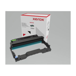 Xerox originální válec 013R00691, black, 12000str., Xerox B225, B230, B235