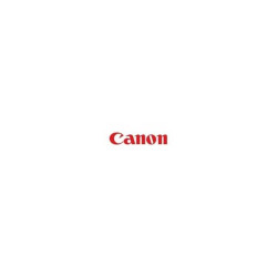 Canon Roll Paper Standart, 12", 7675B036, pro technický tisk 90 g m2, papír, 297mmx110m, bílý, role, nepotahovaný