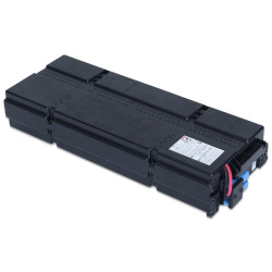 APC Replacement Battery Cartridge 155