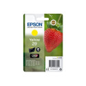Epson originální ink C13T29844022, T29, yellow, 3,2ml, Epson Expression Home XP-235,XP-332,XP-335,XP-432,XP-435