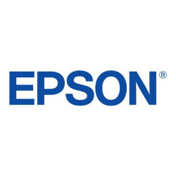 Epson originální ink C13T47A80N, matte black