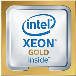 Supermicro INTEL Xeon Gold 6334 (8 core) 3.6GHz 18MB FCLGA4189 Ice Lake tray