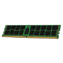 KINGSTON 32 GB DDR4 3200 MHz CL22 Registered ECC (KCS-UC432/32G)