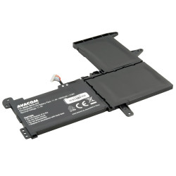 Asus VivoBook X510 S510 Li-Pol 11,4V 3600mAh 41Wh