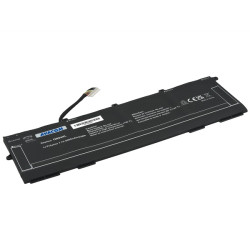 HP EliteBook X360 830 G5, G6 OR04XL Li-Pol 7,7V 6900mAh 53Wh