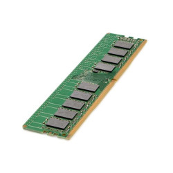 HPE 32GB 2Rx8 PC5-4800B-E STND Kit