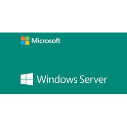 Win Server CAL 2019 Cze 1pk 5 Clt Dev CAL OEM