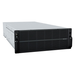 Synology Expanzní jednotka RX6022sas 60-bay, rack 4U