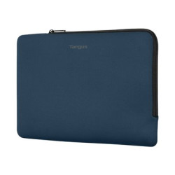 Targus MultiFit with EcoSmart - Pouzdro na notebook - 15" - 16" - modrá