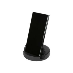 Targus Universal USB-C Phone Dock - Dokovací stanice - USB-C - HDMI - 10Mb LAN