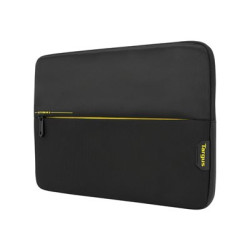 Targus CityGear 3 - Pouzdro na notebook - 14" - černá