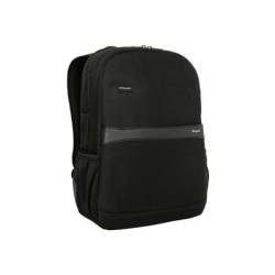 Targus GeoLite EcoSmart Advanced - Batoh na notebook - 14" - 16" - černá