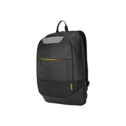 Targus CityGear 3 Convertable - Batoh na notebook - 14" - 15.6" - černá