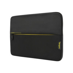 Targus CityGear 3 - Pouzdro na notebook - 13.3" - černá