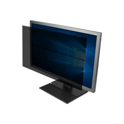 Targus Privacy Screen - Filtr displeje ke zvýšení soukromí - odstranitelné - šířka 22" - pro Dell E2210, E2213, P2213