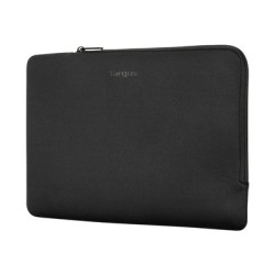 Targus MultiFit - Pouzdro na notebook - 15" - 16" - černá