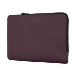 Targus MultiFit with EcoSmart - Pouzdro na notebook - 11" - 12" - fig