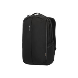 HyperPack Pro - Batoh na notebook - 16" - černá