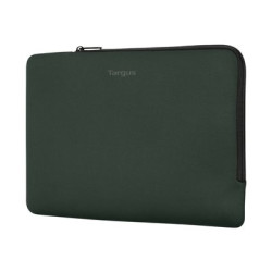 Targus MultiFit - Pouzdro na notebook - 13" - 14" - tymián