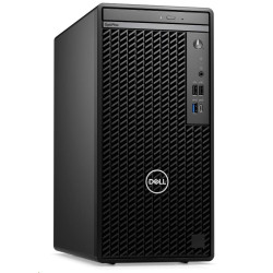 Dell Optiplex 7020 I5-14500 16 GB 512 GB Intel UHD Graphics 770 Windows 11 Pro