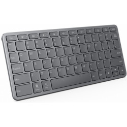 Lenovo Multi-Device Wireless Keyboard