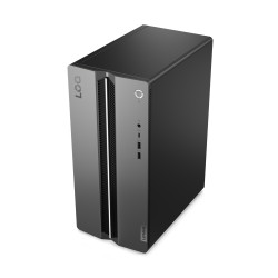 Lenovo LOQ 17IRR9 I5-14400F 16 GB 1 TB NVIDIA GeForce RTX 4060 Bez operačního systému