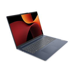 Lenovo IdeaPad Slim 5 16AHP9 R5-8645HS 16" WUXGA 16GB 1TB SSD AMD int W11H Blue 2R