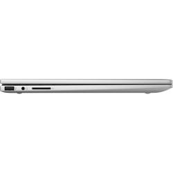 HP Envy X360 15-fe0003nc 15,6" I5-1335U 16 GB 1 TB Intel UHD Graphics Windows 11 Home Stříbrná