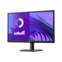 Dell E2425H LCD VA 23,8" 1920 x 1080 5ms 250 nitů 3000:1 75Hz Černá