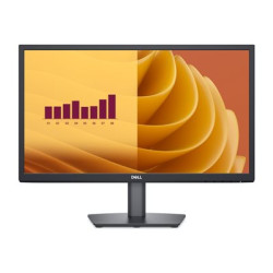 DELL-E2225H, Dell 22 Monitor E2225H, 3Y Base Adv Ex