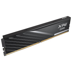 ADATA XPG Lancer Blade 16GB DDR5 6000MT s DIMM CL30