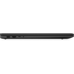 HP 17 17-cp0010nc 17,3" R5-5500U 8 GB 512 GB AMD Radeon RX Vega 7 Windows 11 Home Černá