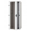 Triton 19" rozvaděč stojanový 15U 800x800, rozebíratelný