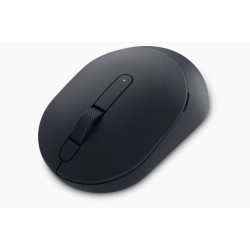 Dell Silent Mouse - MS355