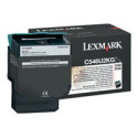LEXMARK Lxk C X 546.548 Blk 8K Crtg, Lxk C X 546.548 Blk 8K Crtg