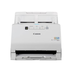 CANON imageFORMULA RS40, RS40